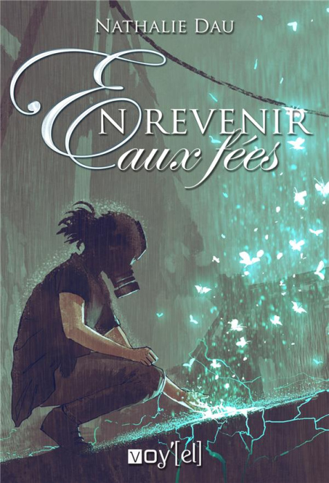 Emprunter En revenir aux fées livre