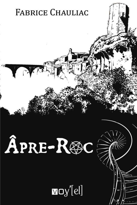 Emprunter Apre-Roc livre