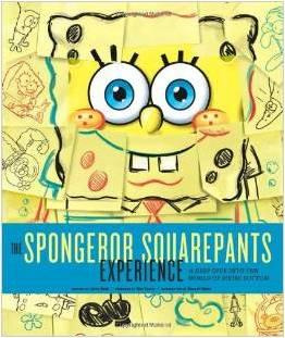 Emprunter Bob l'éponge livre