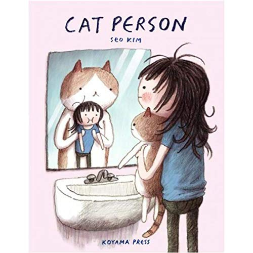 Emprunter Mon chat et moi livre