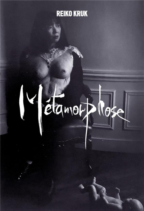 Emprunter Bakeshoshi livre