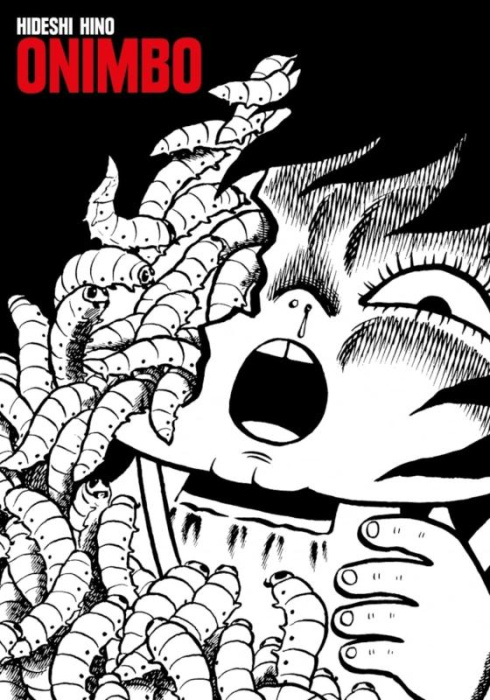 Emprunter Onimbo livre