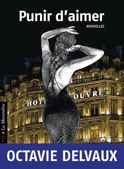 Emprunter Punir d'aimer livre