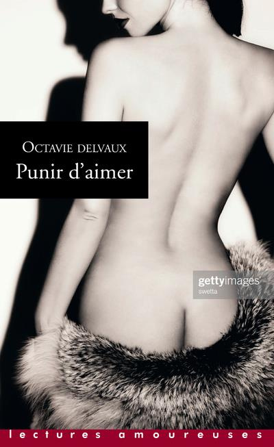 Emprunter Punir d'aimer livre