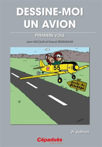 Emprunter DESSINE-MOI UN AVION - 2E EDITION - PREMIERS VOLS livre