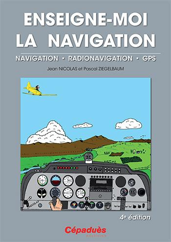 Emprunter Enseigne-moi la navigation 4 ed livre