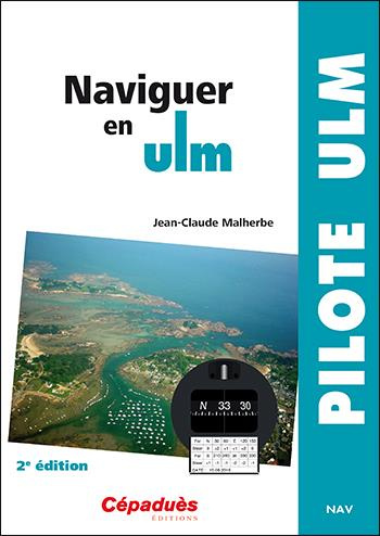 Emprunter Naviguer en ulm livre
