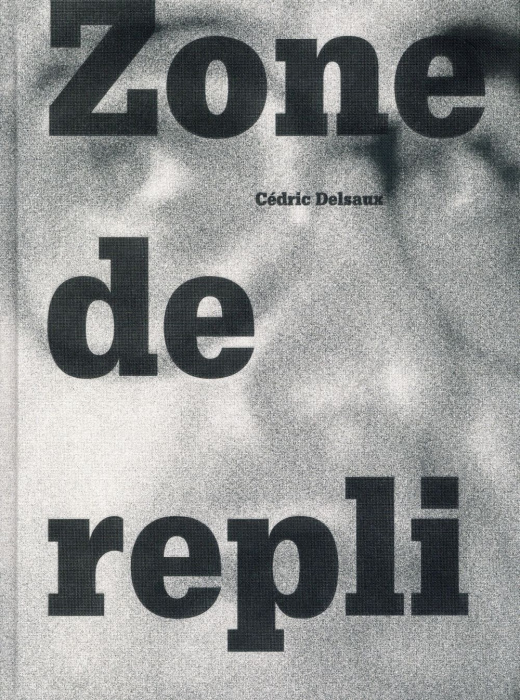 Emprunter Zone de repli livre