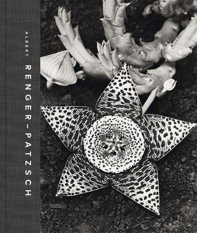 Emprunter Albert Renger-Patzsch livre