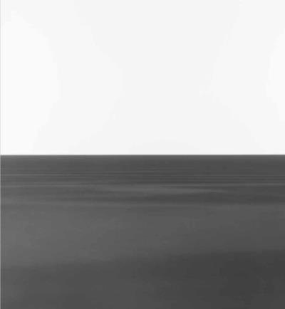 Emprunter Hiroshi Sugimoto : Seascapes livre