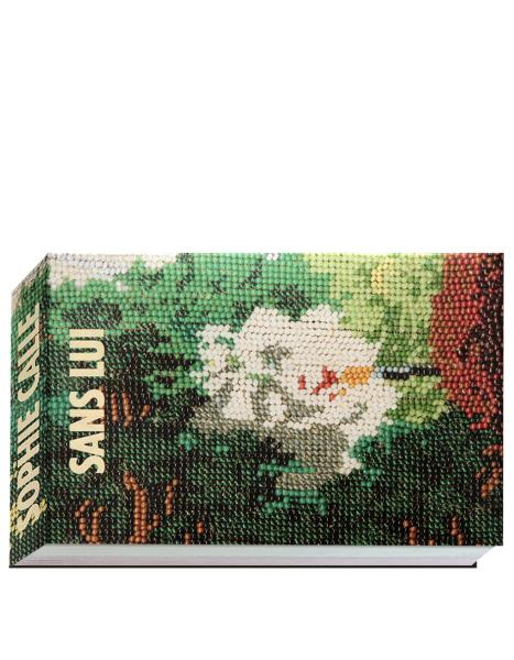 Emprunter Sans lui livre