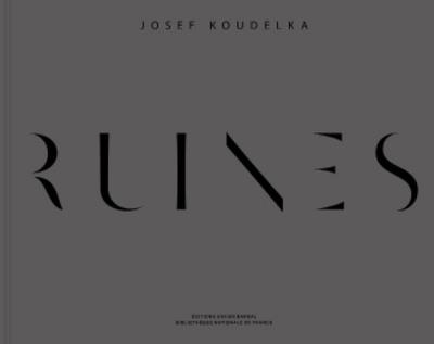 Emprunter Ruines livre