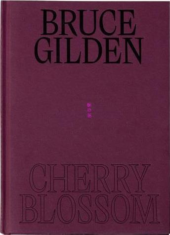 Emprunter Cherry Blossom livre