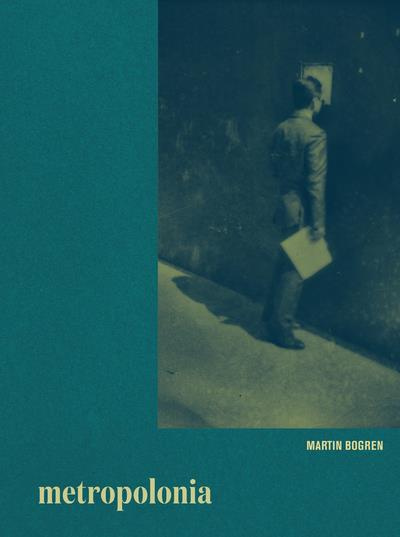 Emprunter Metropolonia livre