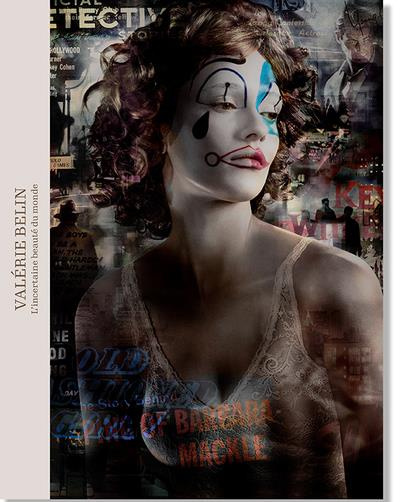 Emprunter L'incertaine beauté du monde. Edition bilingue français-anglais livre