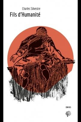 Emprunter Fils d'humanité livre