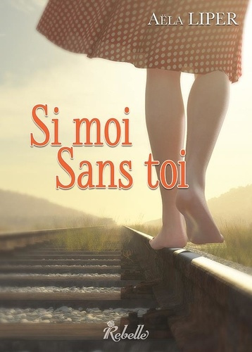 Emprunter Si moi sans toi livre
