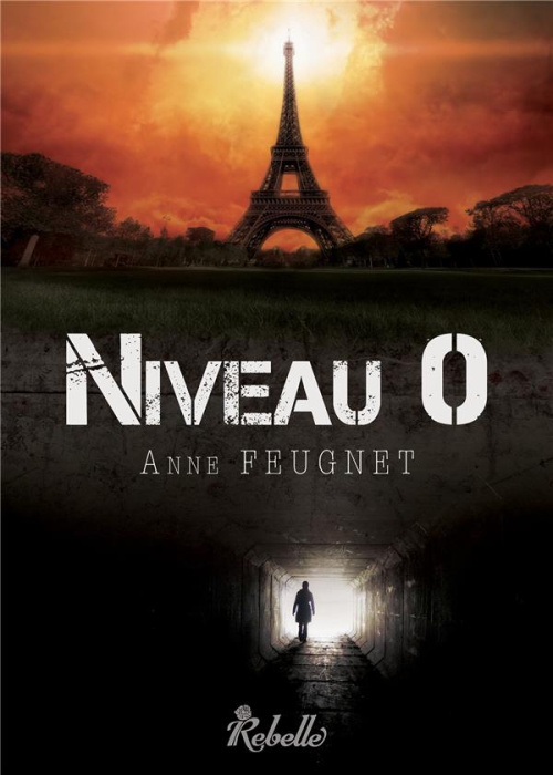 Emprunter Niveau 0 livre