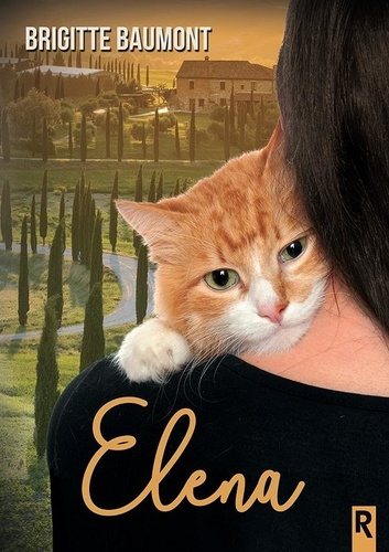 Emprunter Elena livre