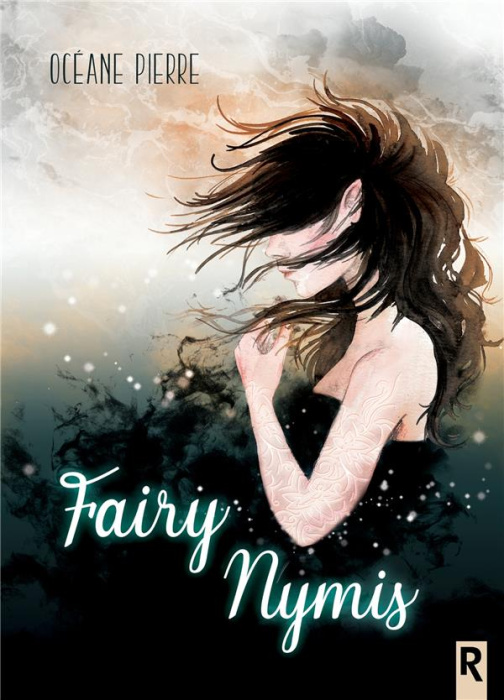 Emprunter Fairy Nymis livre