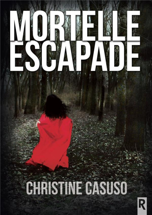 Emprunter Mortelle escapade livre