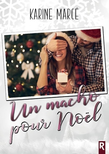 Emprunter Un macho pour Noël livre