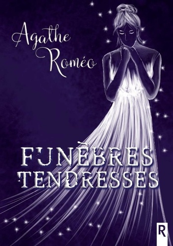 Emprunter Funèbres tendresses livre