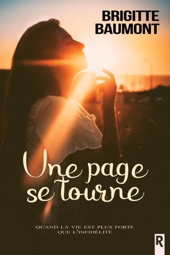 Emprunter Une page se tourne livre