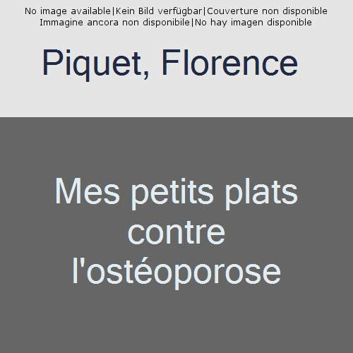 Emprunter Les aliments qui préviennent l'ostéoporose. Toutes les clés pour rétablir l'équilibre acide-base 5 livre