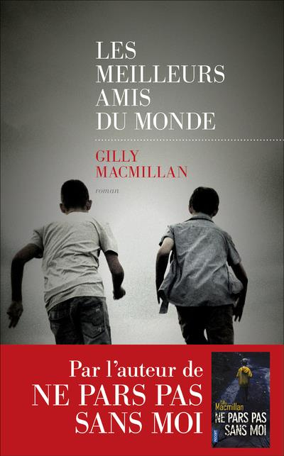 Emprunter Les meilleurs amis du monde livre