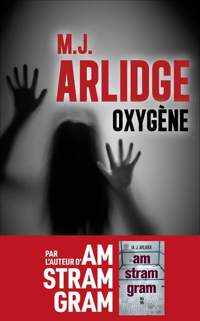 Emprunter Oxygène livre