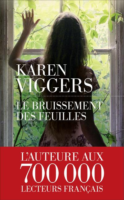 Emprunter Le bruissement des feuilles livre