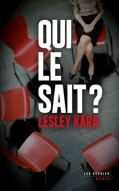 Emprunter Qui le sait ? livre