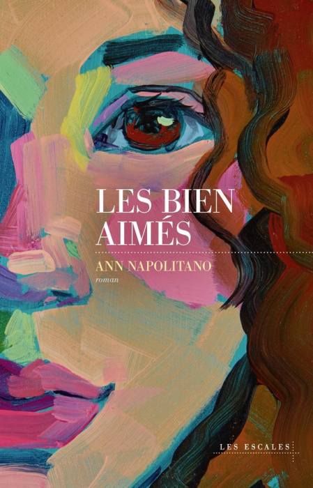 Emprunter Les bien-aimés livre