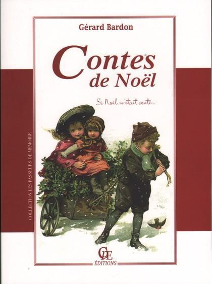 Emprunter Contes de Noël. Si Noël m'était conté... livre