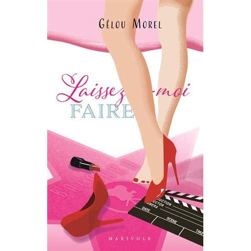 Emprunter Laissez moi faire! livre