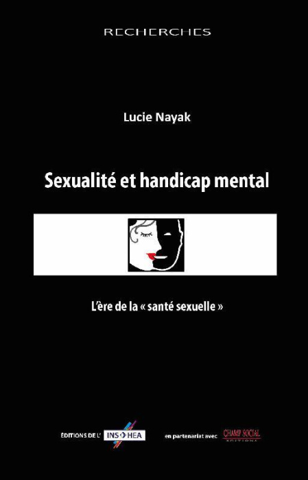 Emprunter Sexualité et handicap mental livre