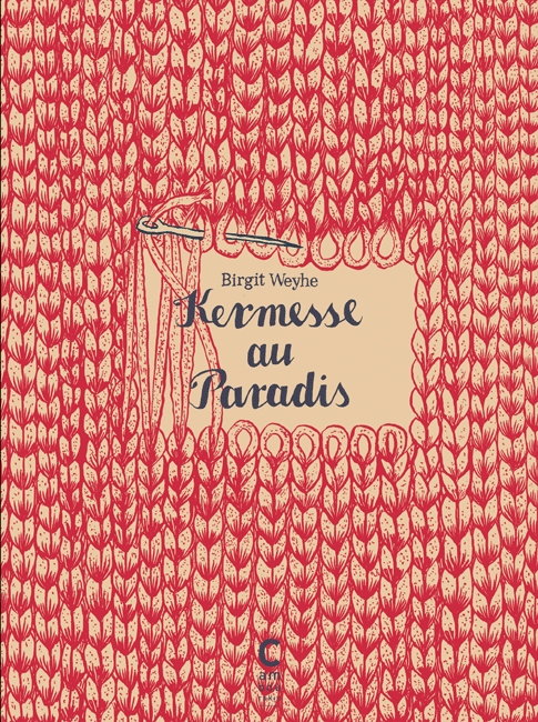 Emprunter Kermesse au paradis livre