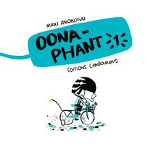 Emprunter Lola Olifante. Tome 1, Mais où vas-tu donc Lola ? livre