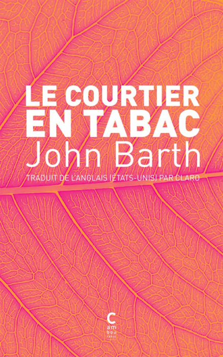 Emprunter Le courtier en tabac livre