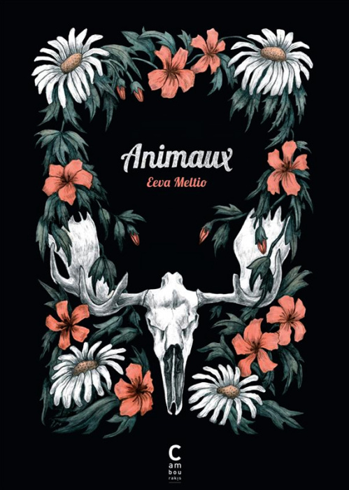 Emprunter Animaux livre