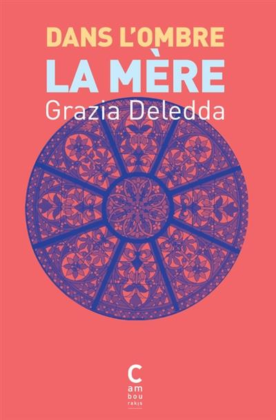 Emprunter Dans l'ombre, la mère livre