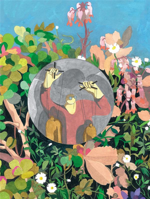 Emprunter Perfect Hair livre