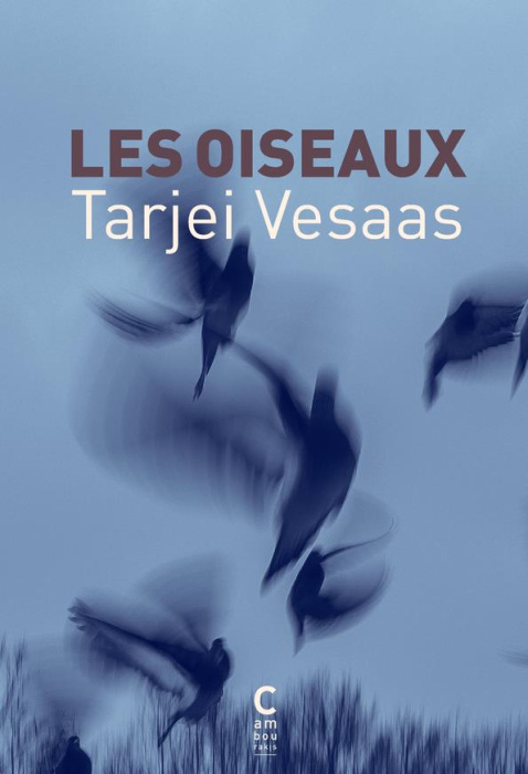 Emprunter Les oiseaux livre
