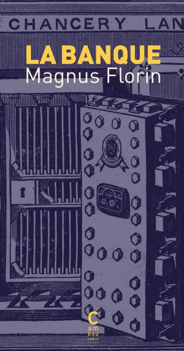 Emprunter La banque livre