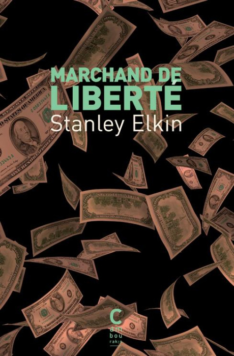 Emprunter Marchand de liberté livre
