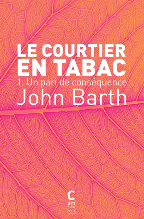 Emprunter Le Courtier en tabac Tome 1 livre