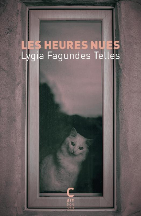 Emprunter Les heures nues livre