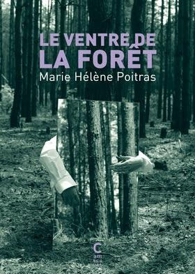 Emprunter Le ventre de la forêt livre