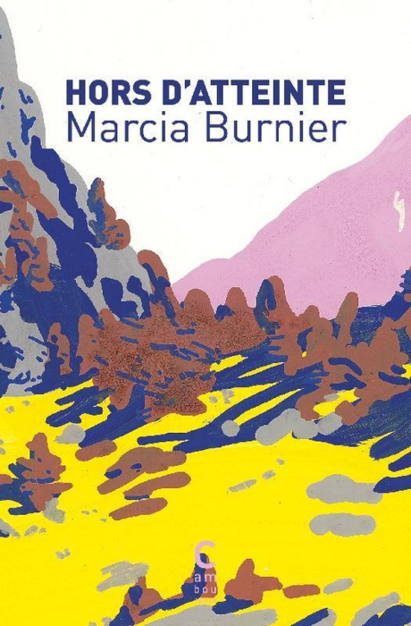 Emprunter Hors d'atteinte livre